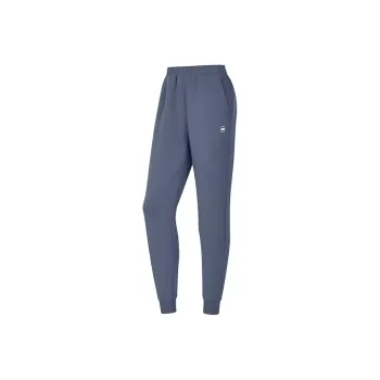 Skechers Casual Pants Women's Night Blue Gray