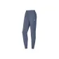 Night Blue Gray