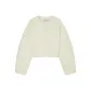 White-Gardenia White