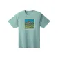 LBL/Light Blue