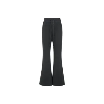 MEIYANG Women's Clothing Women's