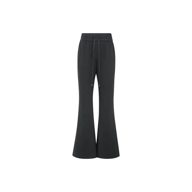 MEIYANG Women's Clothing Women's-0