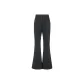 Black (Regular)