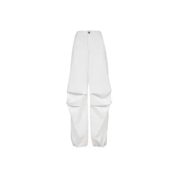 ONLY Jeans Women's A43 Cream White