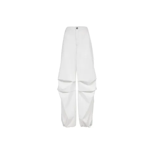 ONLY Jeans Women's A43 Cream White