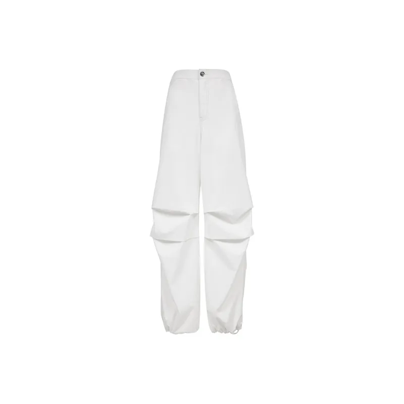 ONLY Jeans Women's A43 Cream White-0