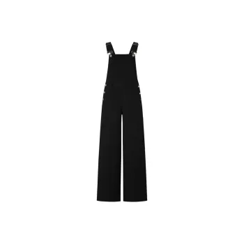 MO&CO Overalls Women's