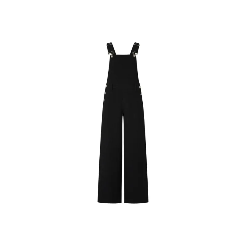 MO&CO Overalls Women's-0
