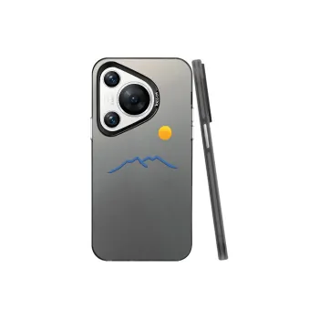 YIBAOBAO Phone Cases
