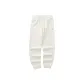 White/0211