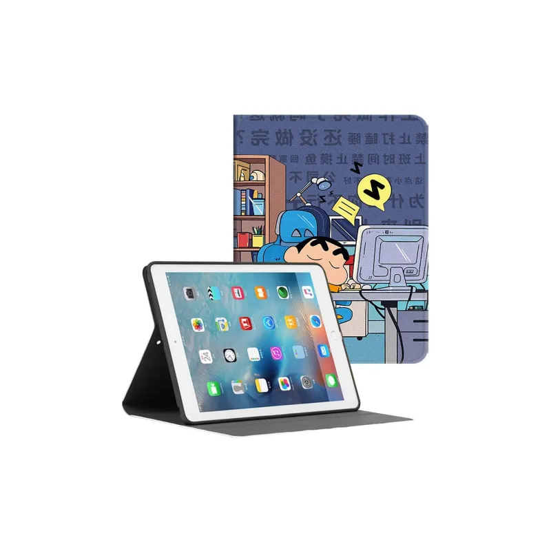 Baochengbao Tablet Protective Cases-11