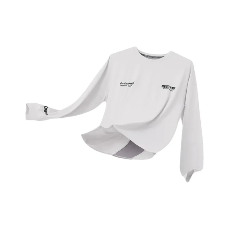 OMG! T Shirts Men-3