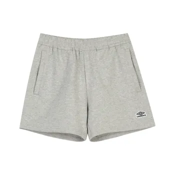 Umbro Casual Shorts Women's
