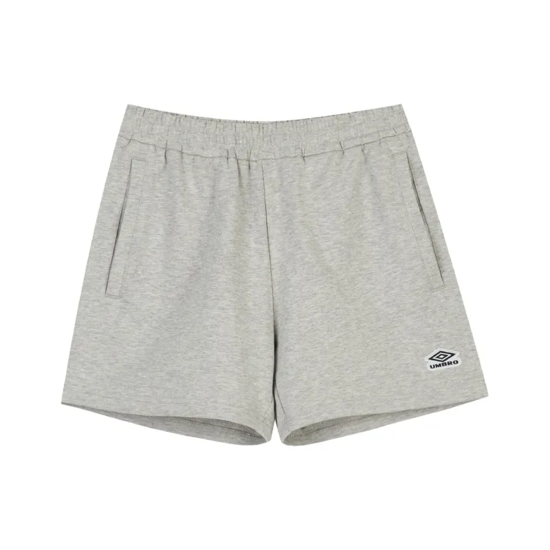 Umbro Casual Shorts Women's-0