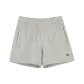 Light Heather Gray