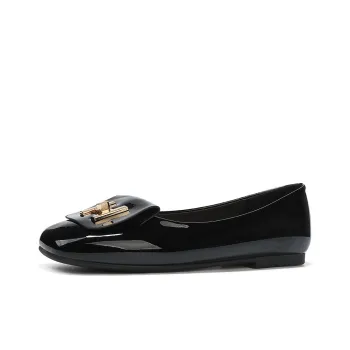 OMS Casual Single Shoes Women's