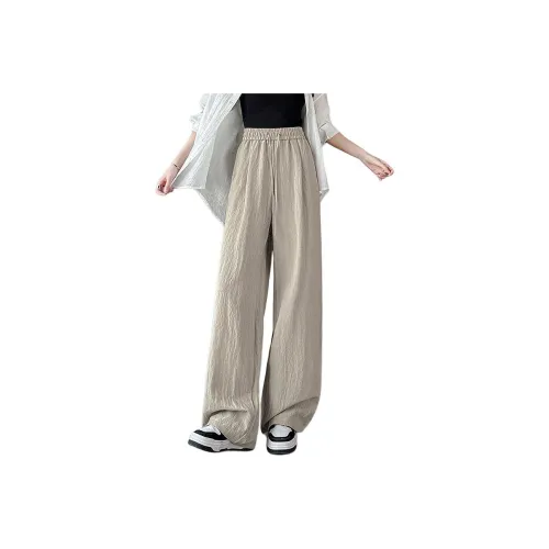 ORIGIN Casual Pants Women's