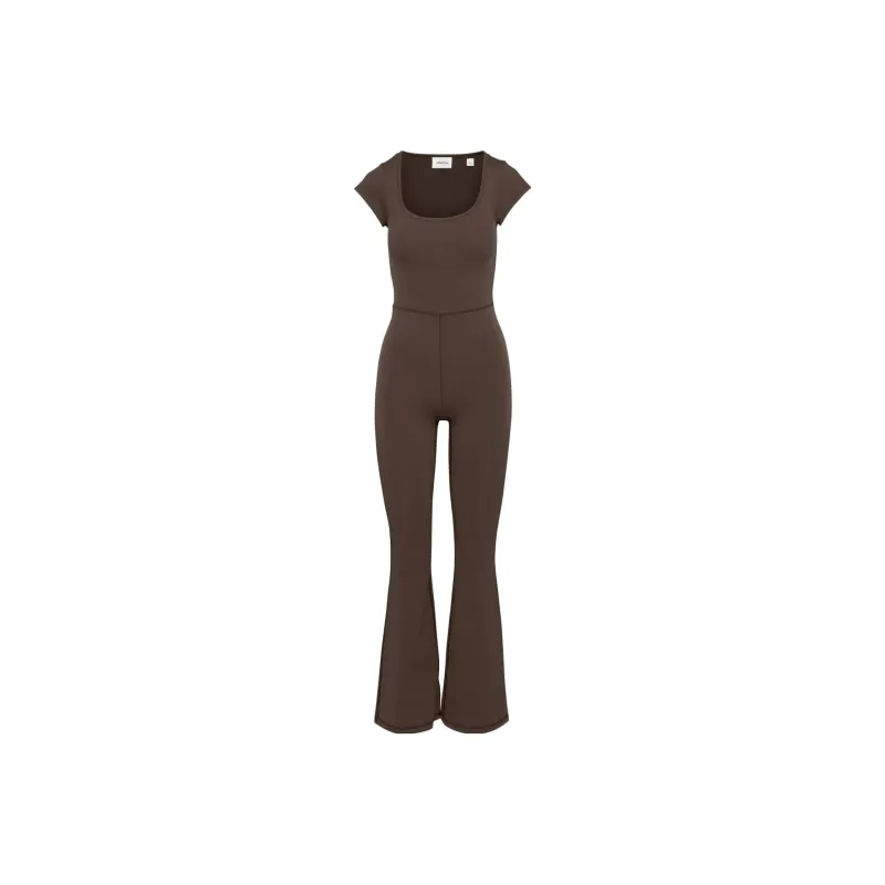 ARITZIA Jumpsuits Women's-0
