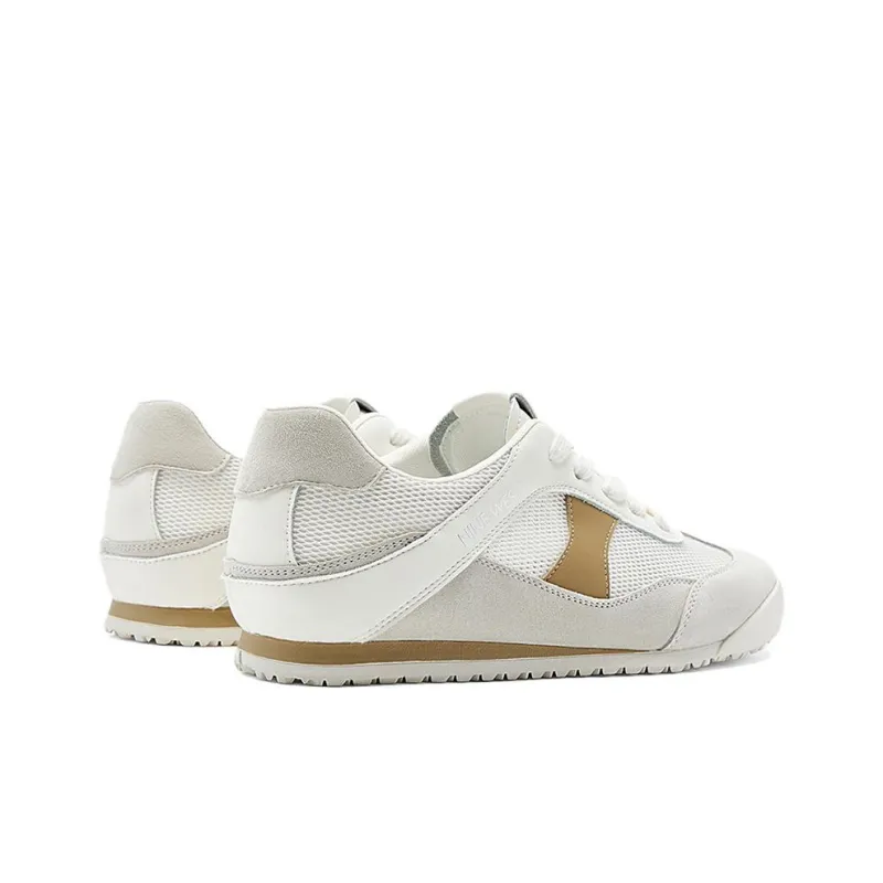 NINE WEST Low Top Casual Shoes Women's-11