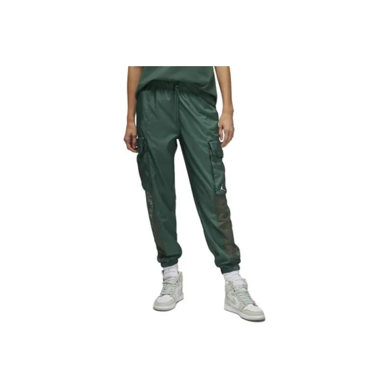Jordan Essentials Cargo Pants Women's Jasper-0