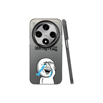 YIBAOBAO Phone Cases