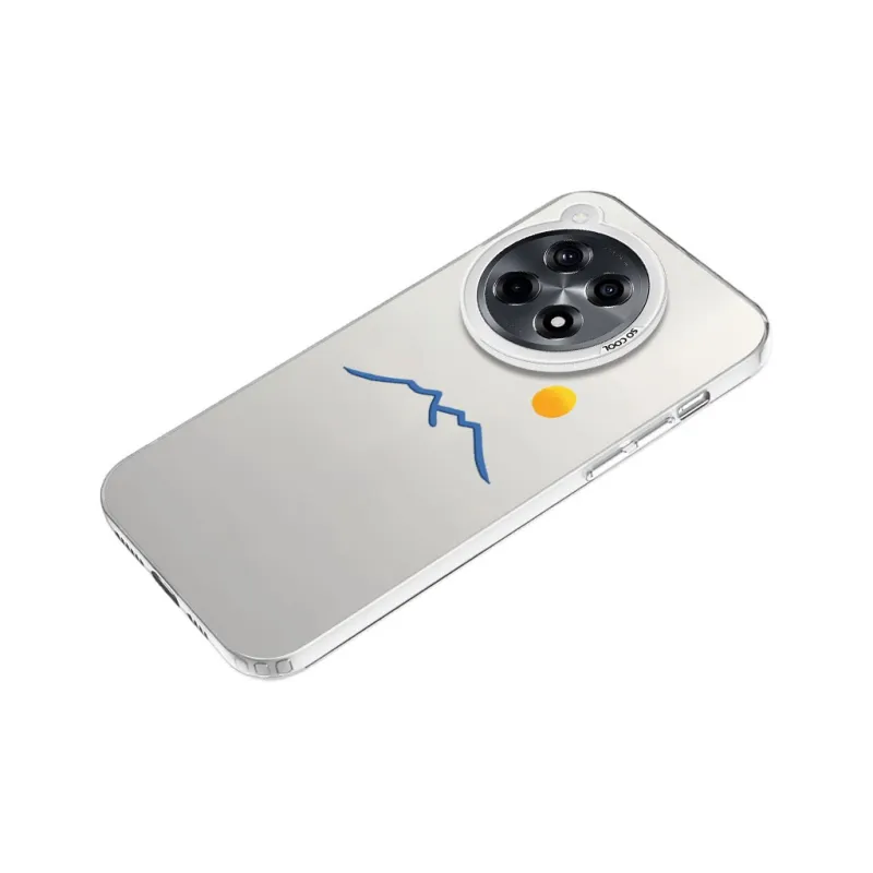 YIBAOBAO Phone Cases-13