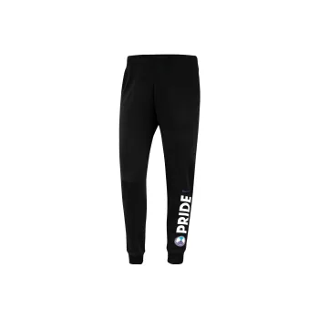 Nike Orlando Pride Women's Nike Soccer Varsity Fleece Joggers