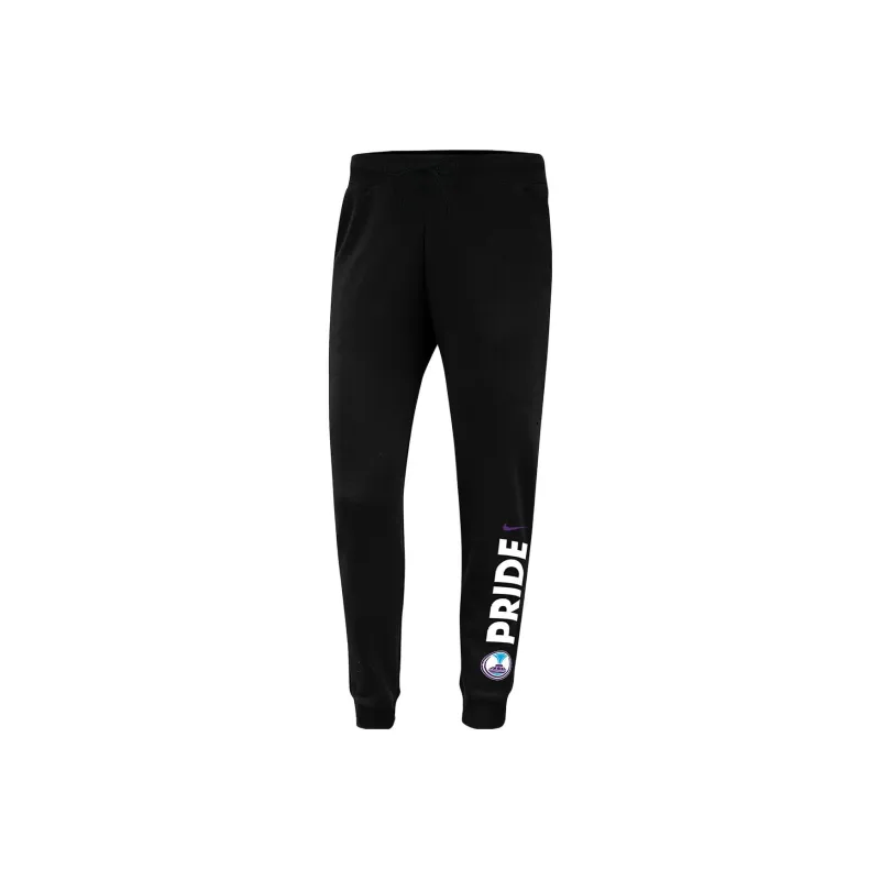 Nike Orlando Pride Women's Nike Soccer Varsity Fleece Joggers-0