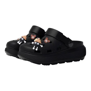 TZLDN Slippers / Home Slippers