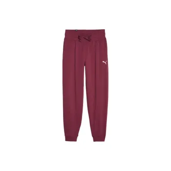 PUMA Her Women's High Waist Pants