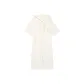 Cream White
