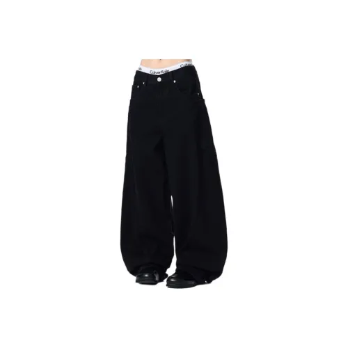 Xtep Hoodies Sweatshirts Women