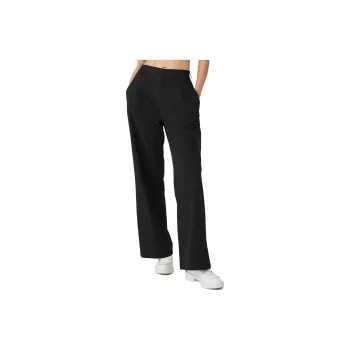 Alo Yoga Casual Pants Women's