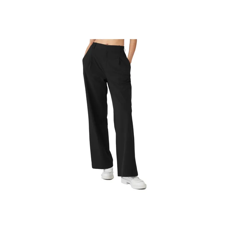 Alo Yoga Casual Pants Women's-0