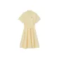 Beige Yellow