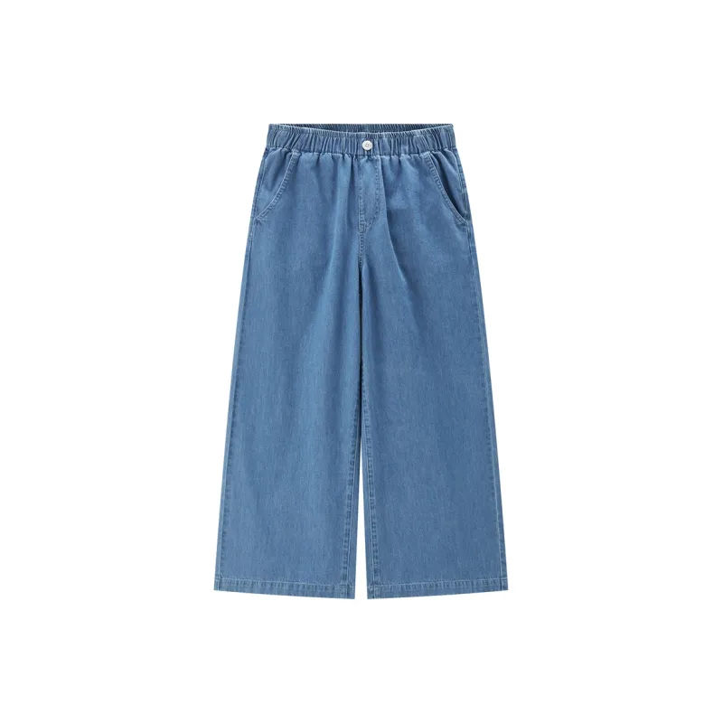 UNIQLO Jeans Women's-0
