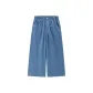 76 Medium Blue