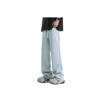 7 SEVFUN Jeans Unisex