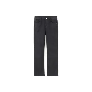 Rta Jeans Women's Black