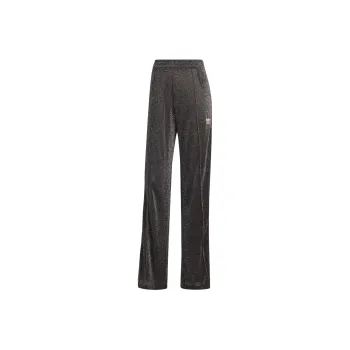 Adidas Originals Premium Montreal Track Pants