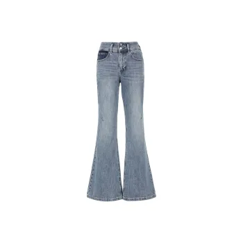 ONLY Jeans Women's