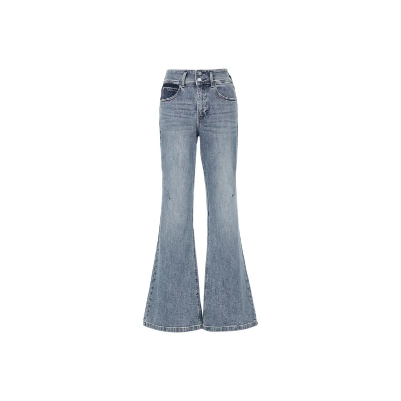 ONLY Jeans Women's-0