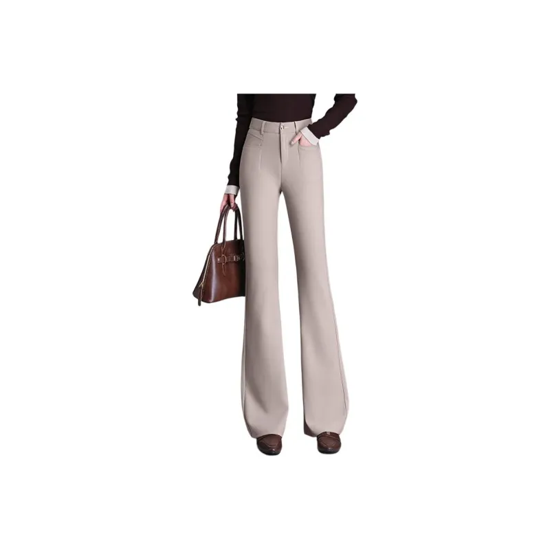 PIERRE CARDIN Casual Pants Women's-0