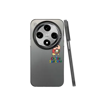 Baochengbao Phone Cases
