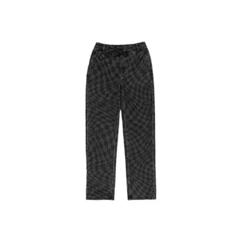 BOY BY BOY Straight Jeans Women's Black