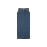 Denim Blue