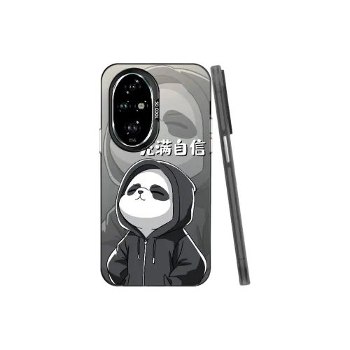 Baochengbao Phone Cases