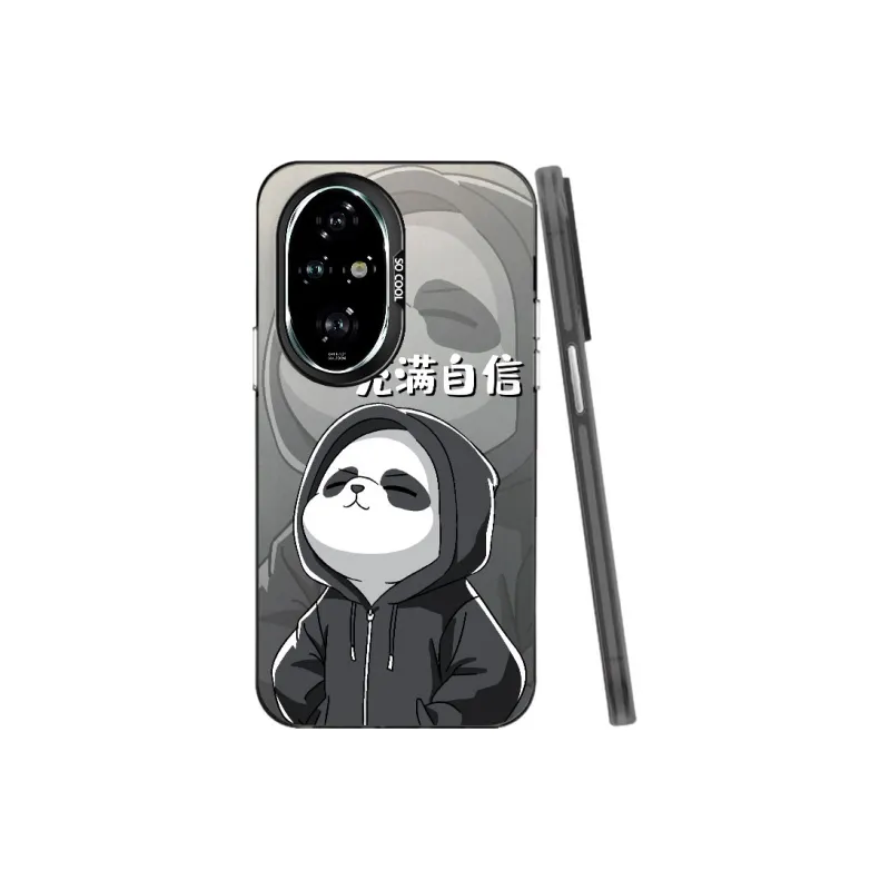 Baochengbao Phone Cases-0