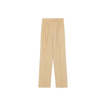 MaxMara Giusto Trousers