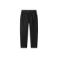 Classic Black